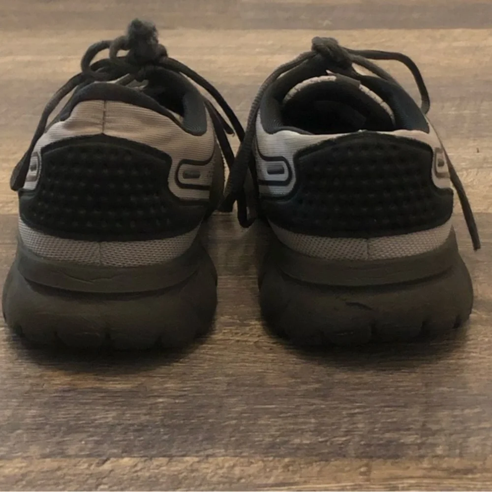 Brooks Trace Road-Running Shoes - Men's Size 12